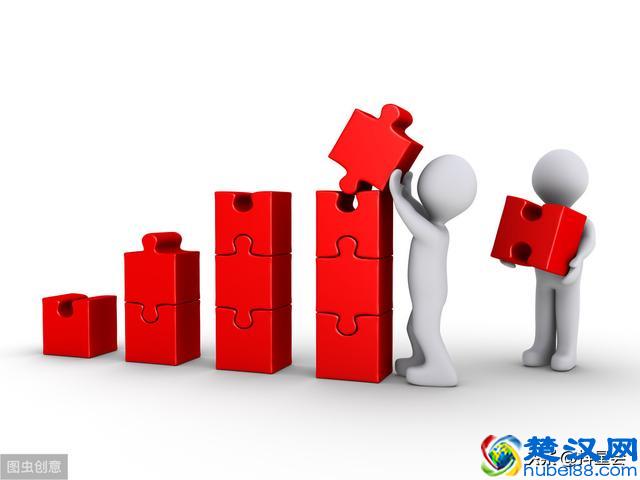 每一个人、企业都必须做抖音！抖音如何变现容易，人人都有机会