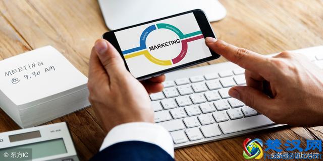 新媒体运营是什么？新手怎么做好新媒体运营？