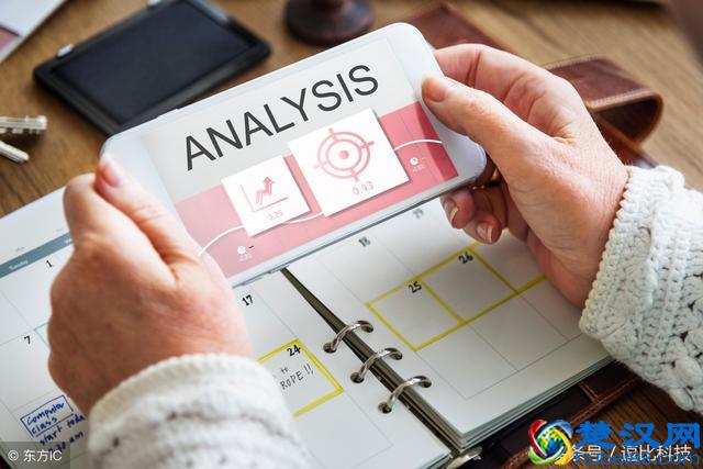 新媒体运营是什么？新手怎么做好新媒体运营？