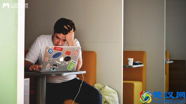 运营必备的5个思维习惯，帮你实现旋风式成长！