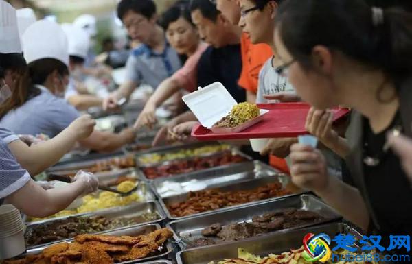 学校附近卖什么好,10款校门口小吃推荐！