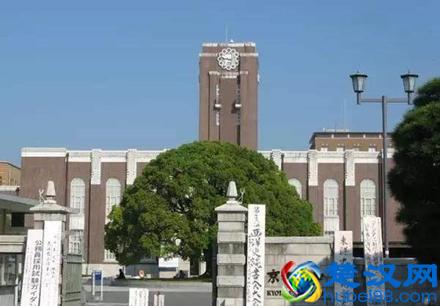 新鲜出炉2019日本大学综合排名快来围观