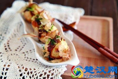 学校附近卖什么好,10款校门口小吃推荐！