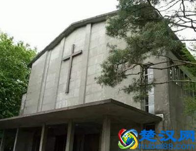 新鲜出炉2019日本大学综合排名快来围观