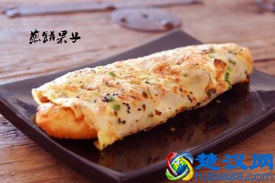 学校附近卖什么好,10款校门口小吃推荐！