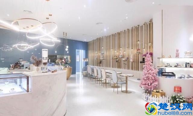 甜品店装修风格有哪些？五种最受欢迎的装修风格任你选