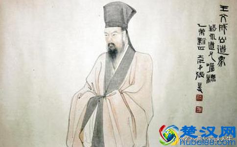 格物致知究竟是什么意思？