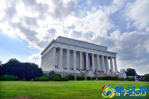 卡内基梅隆大学就业率