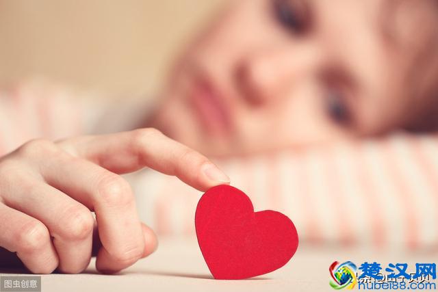 爱情是什么感觉？什么才是真正的爱情？