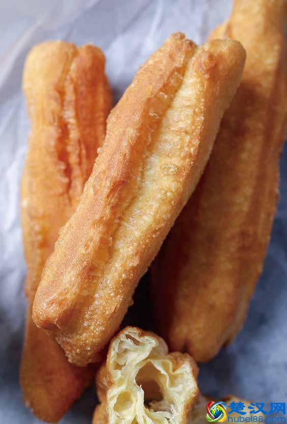 开豆浆店需要什么技巧？开豆浆店要做好哪些准备？