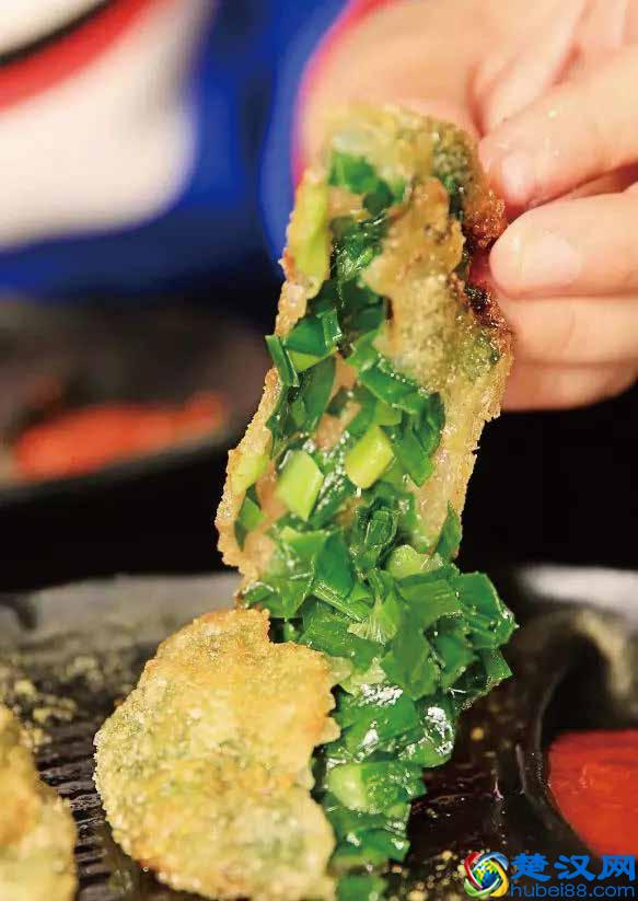 开豆浆店需要什么技巧？开豆浆店要做好哪些准备？