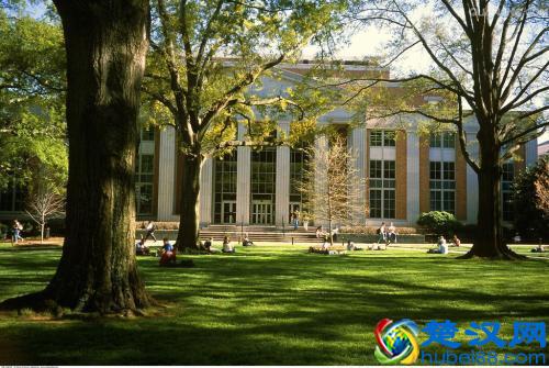 罗格斯大学强势专业 大学优势“王牌”专业有哪些