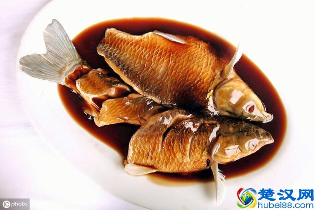 开豆浆店需要什么技巧？开豆浆店要做好哪些准备？