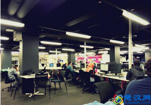 阿德莱德大学，一所不错的大学