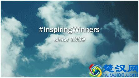 英国留学名校推荐：拉夫堡大学