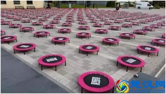 英国留学名校推荐：拉夫堡大学