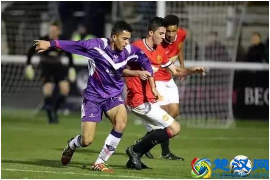 英国留学名校推荐：拉夫堡大学