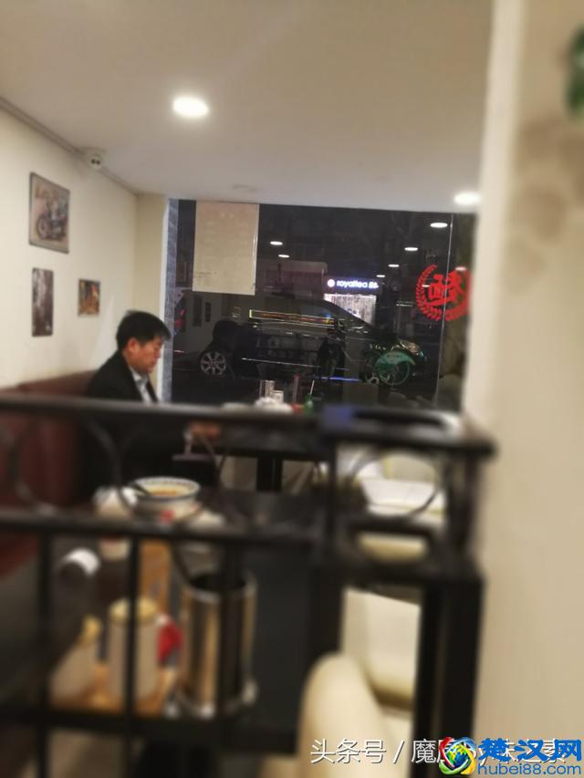 你身边的24小时营业的店铺有哪些？