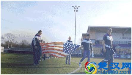 英国留学名校推荐：拉夫堡大学