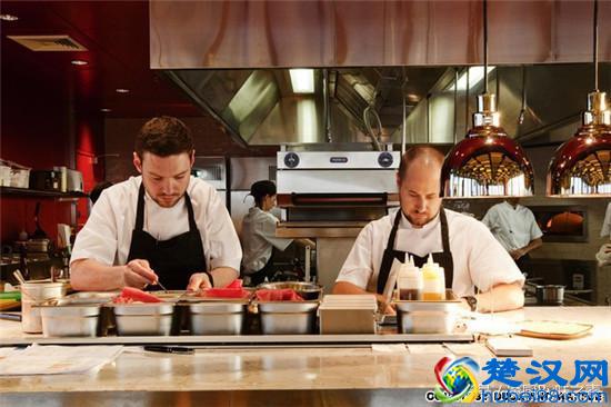 你身边的24小时营业的店铺有哪些？