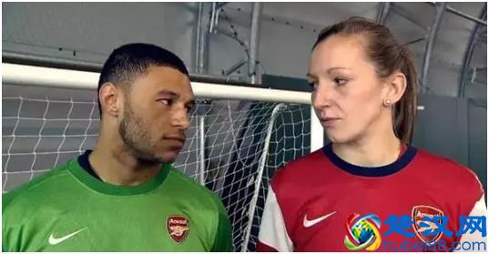 英国留学名校推荐：拉夫堡大学