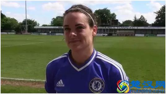 英国留学名校推荐：拉夫堡大学