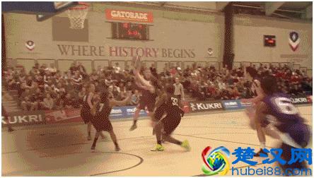 英国留学名校推荐：拉夫堡大学