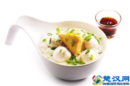 你身边的24小时营业的店铺有哪些？