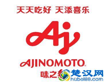 你身边的24小时营业的店铺有哪些？