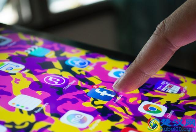 干自媒体的8种死法，新手要知道！5年实战经验，希望能帮到你！