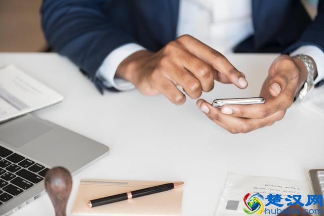 干自媒体的8种死法，新手要知道！5年实战经验，希望能帮到你！