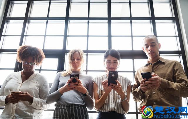 干自媒体的8种死法，新手要知道！5年实战经验，希望能帮到你！