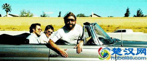 0基础，教你做个月入3万的抖音号