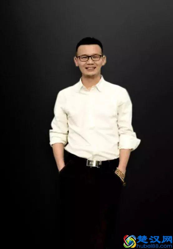 0基础，教你做个月入3万的抖音号