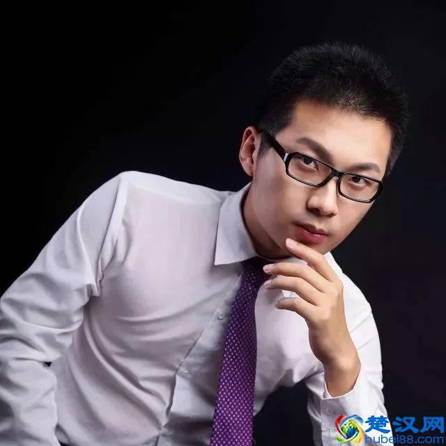 0基础，教你做个月入3万的抖音号