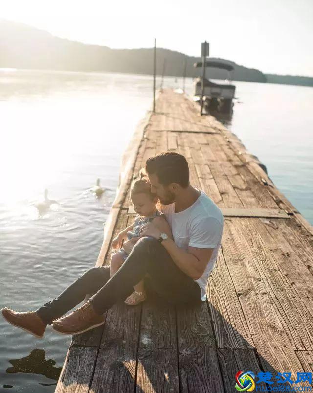 0基础，教你做个月入3万的抖音号