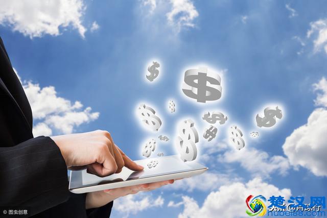 2019年有哪些不起眼的赚钱小生意，这些项目或许可以帮到您