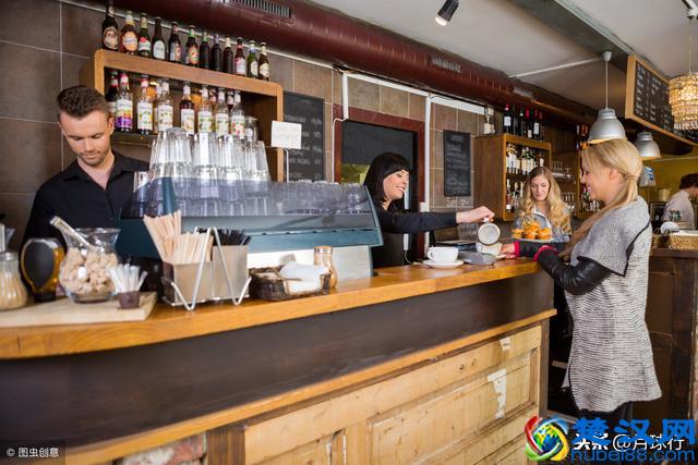 2019年有哪些不起眼的赚钱小生意，这些项目或许可以帮到您