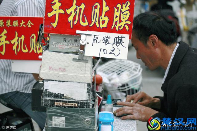 2019年有哪些不起眼的赚钱小生意，这些项目或许可以帮到您