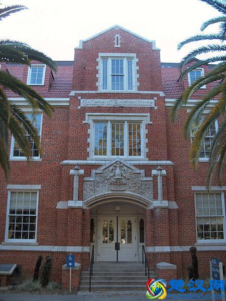佛罗里达大学好不好？那这些信息你必须来了解了解！