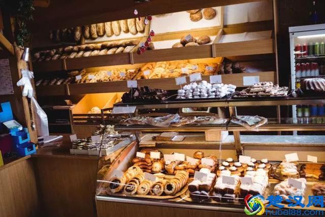 面积太小如何开好一家店？案例分析不到10平米门面的小店成功模式