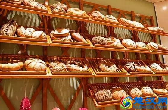 面积太小如何开好一家店？案例分析不到10平米门面的小店成功模式