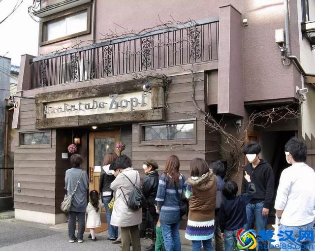 面积太小如何开好一家店？案例分析不到10平米门面的小店成功模式