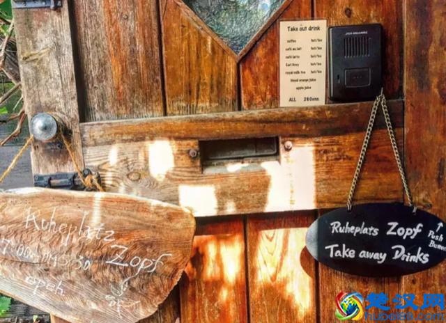 面积太小如何开好一家店？案例分析不到10平米门面的小店成功模式