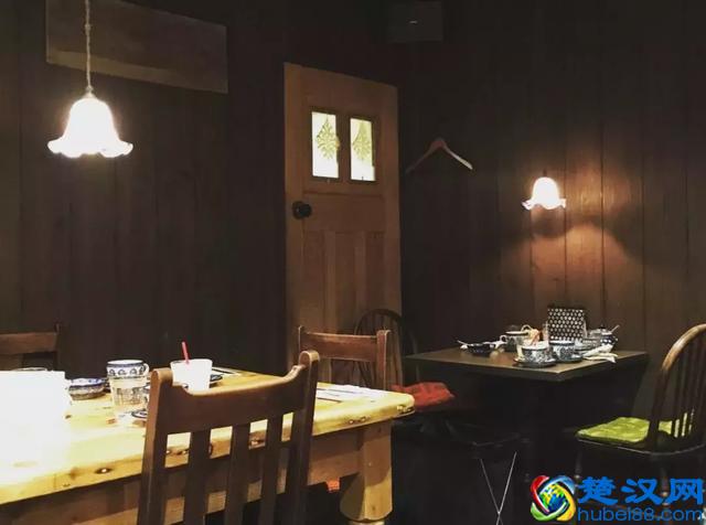 面积太小如何开好一家店？案例分析不到10平米门面的小店成功模式