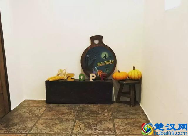 面积太小如何开好一家店？案例分析不到10平米门面的小店成功模式