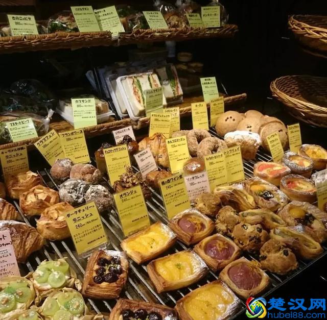 面积太小如何开好一家店？案例分析不到10平米门面的小店成功模式