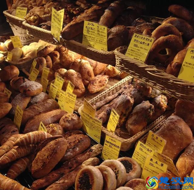 面积太小如何开好一家店？案例分析不到10平米门面的小店成功模式