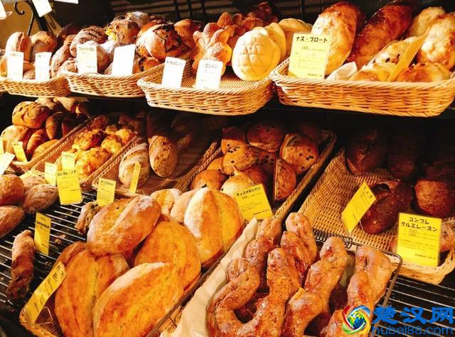 面积太小如何开好一家店？案例分析不到10平米门面的小店成功模式