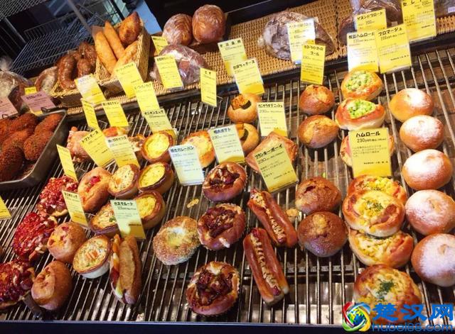 面积太小如何开好一家店？案例分析不到10平米门面的小店成功模式